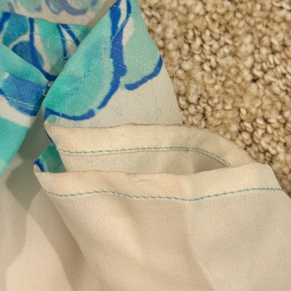 Vineyard Vines ladies dress - Picture 4 of 7